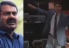 சீமானை சுட்டு கொன்று இருப்பேன் – இலங்கை தமிழ் எம்பி மிரட்டல்