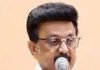 பீனிக்ஸ் பறவை போல திமுக எழுச்சி பெறும்: திமுக தலைவர் மு.க.ஸ்டாலின் பேச்சு