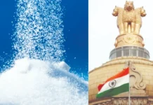 சர்க்கரை விலையேற்றத்தை கட்டுப்படுத்த.. ஏற்றுமதிக்கு மத்திய அரசு அதிரடி தடை