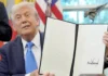 8.6 பில்லியன் டாலர் ஆயுதங்களை விற்க அமெரிக்கா ஒப்புதல்