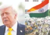 இரண்டு பக்கமும் இந்தியாவுக்கு விழும் அடி.. மீண்டும் உயரும் பெட்ரோல் டீசல் விலை