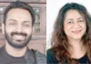 2 இந்திய செய்தியாளர்களுக்கு புலிட்சர் பரிசு
