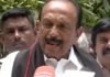 மு.க.ஸ்டாலின் தோல்வி ஏமாற்றம்… வைகோ பேட்டி