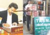 717 டாஸ்மாக் கடைகளை மூட முதல்வர் விஜய் அதிரடி உத்தரவு