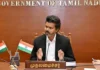தெறித்து ஓடும் சட்டவிரோத பார் ஊழியர்கள் விஜய் அதிரடி