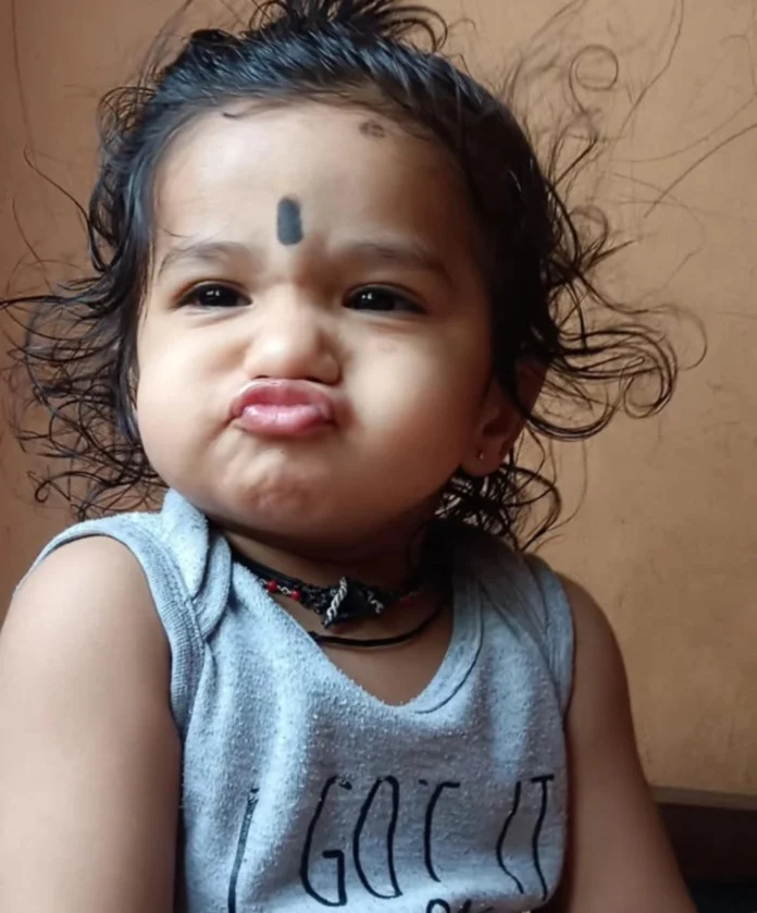 11udupi1