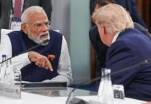 மத்திய கிழக்கு போரால் உலகிற்கு பொருளாதார பேரிழப்பு