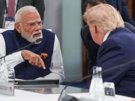 மத்திய கிழக்கு போரால் உலகிற்கு பொருளாதார பேரிழப்பு