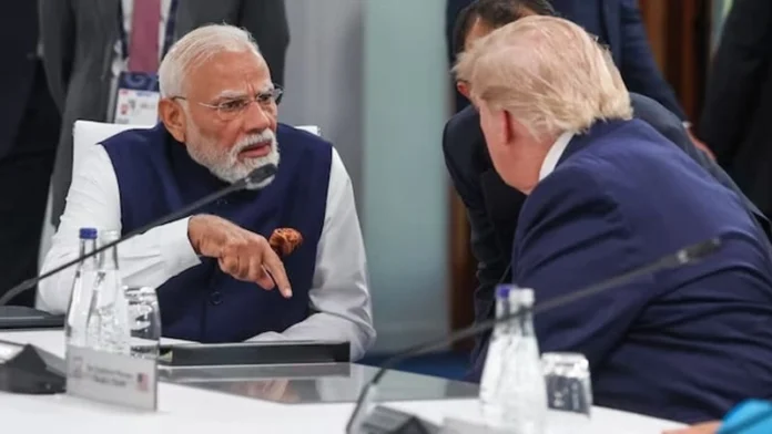 17Modi