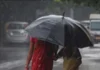 21 மாநிலங்களை உலுக்கப் போகும் புயல் மழை