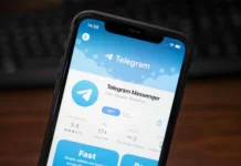 டெலிகிராம் தடை செல்லும்