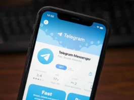 டெலிகிராம் தடை செல்லும்