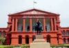 இடஒதுக்கீடு உயர்வு வழக்கு: ஜூலை 15-ல் இறுதி விசாரணை