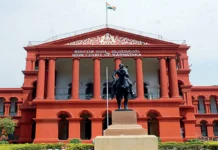 இடஒதுக்கீடு உயர்வு வழக்கு: ஜூலை 15-ல் இறுதி விசாரணை