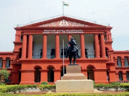 இடஒதுக்கீடு உயர்வு வழக்கு: ஜூலை 15-ல் இறுதி விசாரணை