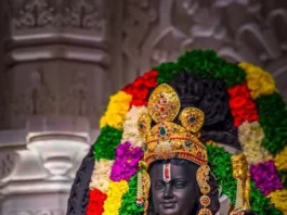காணிக்கை கொள்ளை 8 பேர் கைது