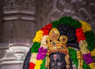 காணிக்கை கொள்ளை 8 பேர் கைது