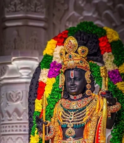 காணிக்கை கொள்ளை 8 பேர் கைது