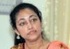 விபத்துக்குள்ளான காரை தர்ஷன் மகன் ஓட்டவில்லை – தாய் விளக்கம்