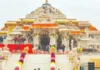 அவசர விசாரணைக்கு மறுப்பு