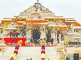 அவசர விசாரணைக்கு மறுப்பு