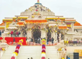 அவசர விசாரணைக்கு மறுப்பு