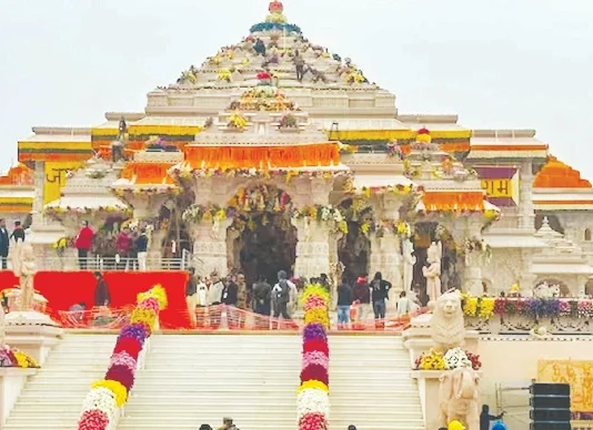 அவசர விசாரணைக்கு மறுப்பு