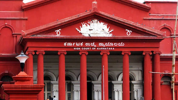 2Highcourt