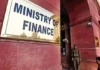மூலதன ஆதாய வரி முழு ரத்து