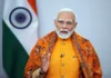 நேரு சாதனை முறியடித்த மோடி