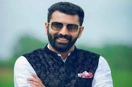 9Nalpad