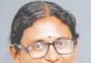 மீனாட்சி நடராஜன் வேட்பு மனு நிராகரிப்பு: காங். புகார்