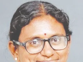 மீனாட்சி நடராஜன் வேட்பு மனு நிராகரிப்பு: காங். புகார்