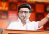 தோல்விக்கு காரணமான திமுக நிர்வாகிகள் மீது நடவடிக்கை – ஸ்டாலின் தீவிரம்