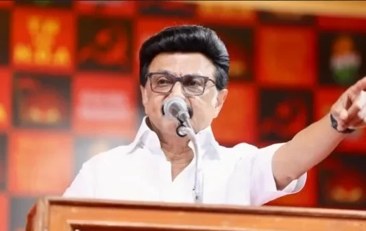 தோல்விக்கு காரணமான திமுக நிர்வாகிகள் மீது நடவடிக்கை – ஸ்டாலின் தீவிரம்