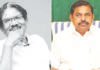 திரைத் துறையை மண் வாசனையால் நிரப்பியவர் பாரதிராஜா” – இபிஎஸ் புகழஞ்சலி