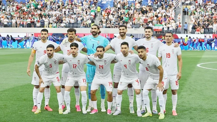 fifa