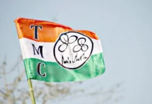 உண்மையான ‘டிஎம்சி’ என உரிமை கோர சபாநாயகரை சந்திக்கும் அதிருப்தி எம்.பி.க்கள்
