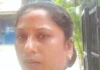 பெண் குத்திக் கொலை