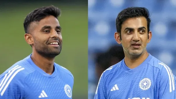 gautam
