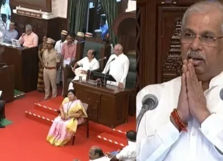 தமிழகத்தில் விஜய் புரட்சி