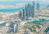 ஈரான் போரால் அபுதாபியில் வாடகை உயர்த்த தடை