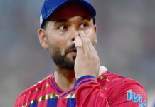 பண்ட், ஸ்டார்க், வெங்கடேஷ் அய்யர் – ஐபிஎல் வரலாறு காணாத சம்பளக் குறைப்பு!