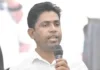 ‘புஷ்பா’ ஜஹாங்கீர் கான்: மேற்கு வங்க அதிரடிப்படையால் கைது