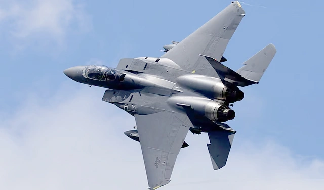 jet