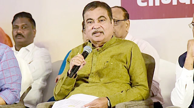 katkari
