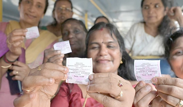 kerala