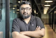 வாட்ஸ்அப் சிஇஓ-வாக கிரெட் நிறுவனர் குணால் ஷா நியமனம்: மெட்டா அறிவிப்பு
