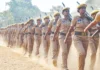 பெண்களுக்கு எதிரான குற்றங்களில் ஈடுபடுவோரை கண்காணிப்பில் வைக்க திட்டம்