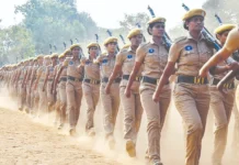 பெண்களுக்கு எதிரான குற்றங்களில் ஈடுபடுவோரை கண்காணிப்பில் வைக்க திட்டம்